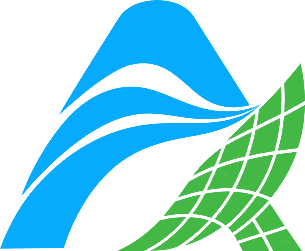 Atmosphere Engineering Lab. logo