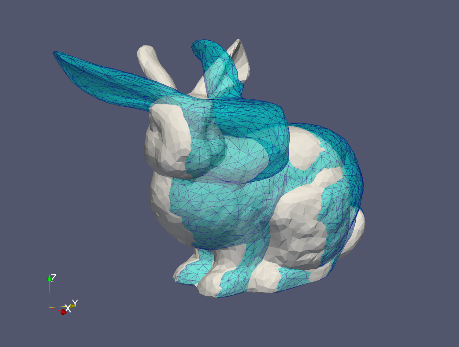 bunny_render